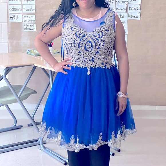 Women’s Shoes, Attire, Handbags - Picture 4 of 16